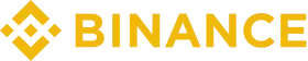 安币安装公司Logo